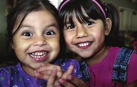 George Mosier's Instagram, Twitter & Facebook