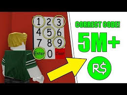 Enter This Secret Code For Robux Youtube Roblox Codes Roblox Coding