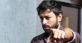 Adrián Parada apela a la tecnología para compartir conocimiento