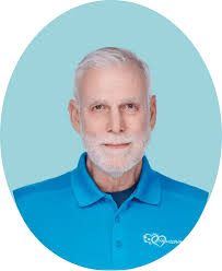 Toledo OH In-Home Euthanasia Veterinarians