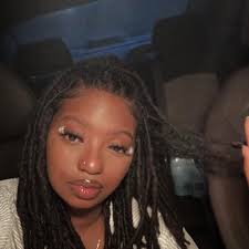 Cats will really get up mid nap just to follow you to the bathroom half  awake like baby you don't have to do that, you can go rest