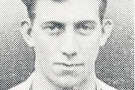 Luton Town's best 16 wins over Watford at Kenilworth Road