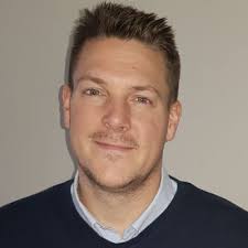 𝗧𝘂𝗶𝗻𝘀𝘁𝘂𝗱𝗶𝗼 𝗩𝗮𝗻 𝗱𝗲 𝗣𝗼𝗹𝗱𝗲𝗿 𝗯𝗲𝘀𝘁𝗮𝗮𝘁 𝘃𝗮𝗻𝗱𝗮𝗮𝗴  𝟮 𝗷𝗮𝗮𝗿!