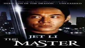 رقصنده با گرگ ١٩٩٠ ، کارگردان : کوین کاستنر