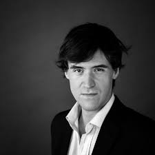 Concertini de la Monnaie 'Petite musique de chambre'