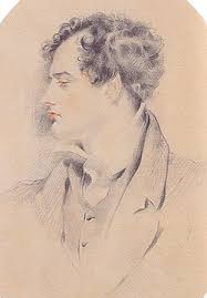 Lord Byron — Wikipédia