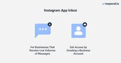 Instagram Business Chat: The Ultimate Guide [July 2023]