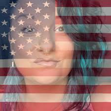 Jellystone South Jersey campground review