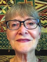 Annual Report 2020-2021