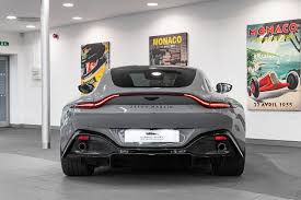 Image result for China Grey 2018 Aston Martin