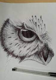Pin On Dibujos