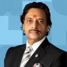 ET Education Annual Summit 2024