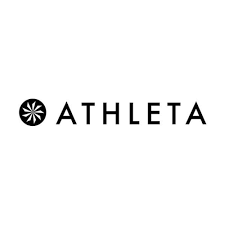 is sizing at athleta accurate knoji