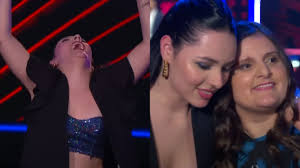 Ruth lee blowjob leak as always, I was welcomed with the