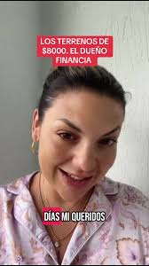 Terrenos En Homestead Fl En Venta Sin Casas Baratos