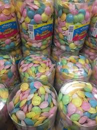 Uniform fiscal object (ufo) is a cryptocurrency. Volle Eimer 500 Frisia Fliegende Untertasse Ufo Sherbert Gefullt Party Sussigkeiten 12 99 Ebay