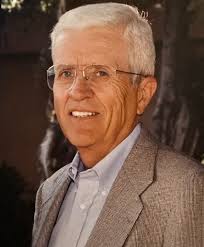 John Hanson Obituary -