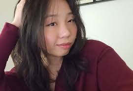 Fun fact: I was a sexyphone player 😎