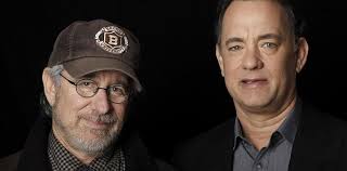 EL PUENTE DE LOS ESPÍAS noticia: La guerra fría de Spielberg y Hanks