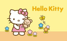See more sanrio wallpaper, sanrio backgrounds, kimono sanrio wallpaper, chococat sanrio characters wallpaper, my melody sanrio looking for the best sanrio wallpaper? Cinnamoroll Clouds Sweet Cinnamoroll Anime Hello Kitty Hd Art Clouds Sweet Hd Wallpaper Wallpaperbetter
