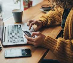 If you're buying a used car through a dealership, you may have the option to purchase a warranty or extended warranty via the dealer. Best Credit Cards For Extended Warranty In 2021 The Points Guy
