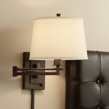 Wall Lamps Decorative Wall Mounted Lamp Designs Lamps Plus