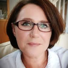 Delighted to be celebrating the start of the second year of our Bank of…