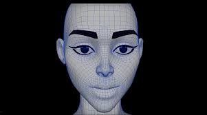 Category Creation Case Study: Scaling Immersive Learning for Market  Adoption — Maison-Lafargue