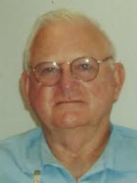 Charles Calloway Obituary April 10, 2016