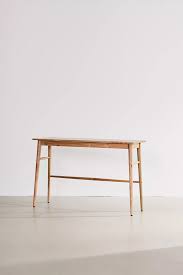 Console Table Option For Wall On Right Under Mirror Place To Put Makeup Oils While Adorning Amel In 2020 Entryway Table Modern Entryway Tables Diy Entryway Table