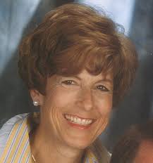 Obituary information for Rosemarie Burley