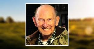 Carl Plyler Obituary September 17, 2019