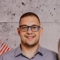 30+ "Piotr Antczak" profiles