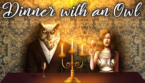 We offer awesome board games at the lowest price. Dinner With An Owl On Steam