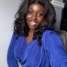 THINGS NO ONE TELLS YOU ABOUT GETTING INTO COSPLAY + There will always be  someone that you feel is better than you. Always. Learn to accept that. +  What takes you two