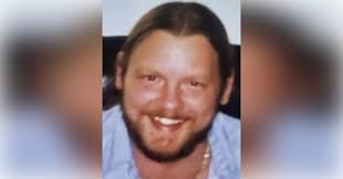 Jeffrey Underwood Obituary (2023)