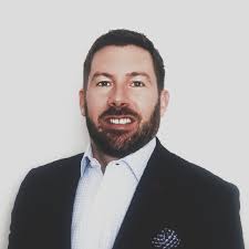 Jonathan Breton Email & Phone Number