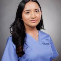 10+ "Celina Tovar" profiles