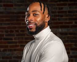 See photos of Fayetteville's 40 Under 40 Class of 2025