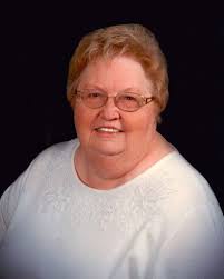 Sandra Joy Noerenberg Obituary December 6, 2023