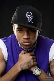 We have 15 images about chris brown wallpaper including images, pictures, photos, wallpapers, and more. Chris Brown Photo 58 Of 186 Pics Wallpaper Photo 122190 Theplace2
