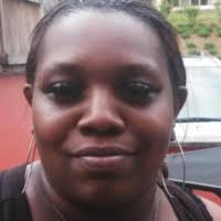 Patricia Bryant Obituary (2024)