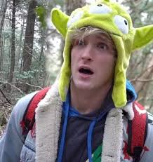 It has been reported that Logan Paul will not appear