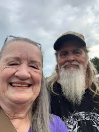 Shedderville after-hours party with live music