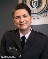 Happy 2023 everyone! May everyone find that joy and happiness. For those  that need it, stay strong, you are 100% worth it and I will always believe  in you!❤️