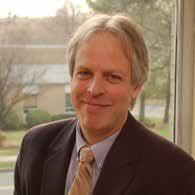 CATALYZING COLLECTIVE IMPACT