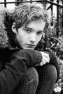 Toby Regbo on Twitter: PaulDJCripps Kentish town
