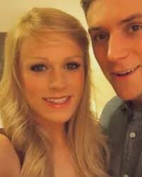 What caused the elephant man's deformities?