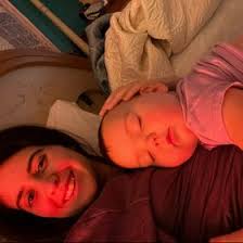 Thalia Webb (thaliakwebb)