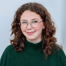 Meet DC's winners in the 2025 Technical.ly Awards